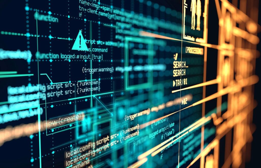 Weshalb benötigt man ein IT-Sicherheitskonzept?