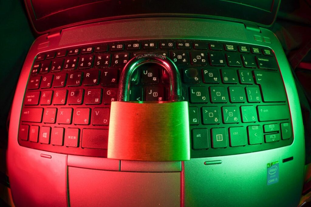 Schutzziele der IT-Sicherheit - die wichtigsten Faktoren
