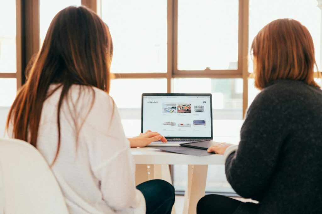 Top Personalmanagement Jobs - welche Möglichkeiten gibt es?