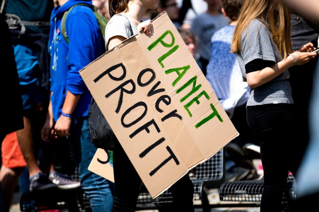 Wie sieht es mit der Arbeitsmoral der Generation Z aus?