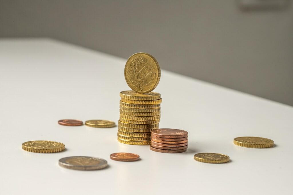 So treibt man heute Kapital auf - mittels Crowdfunding