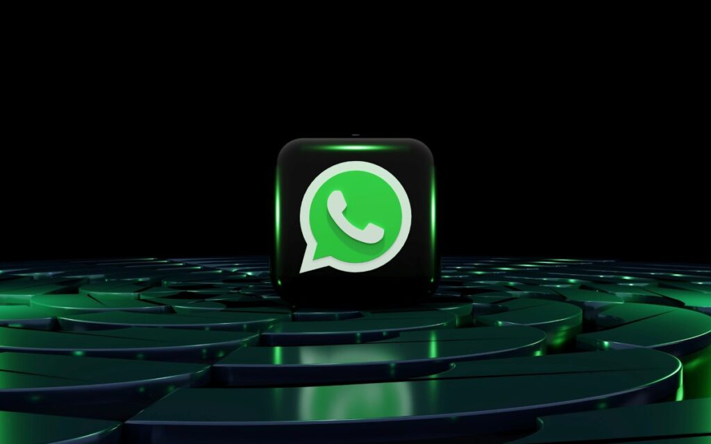 So findest du bei WhatsApp gesperrte Chats schnell wieder Whatsapp gesperrte Chats finden