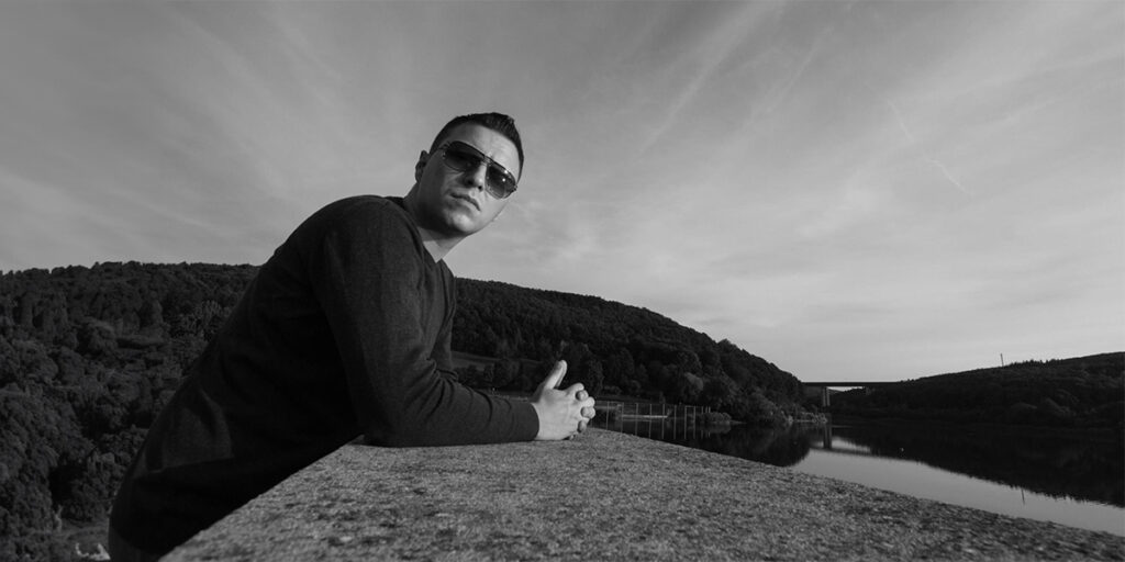 Darko-Djurin