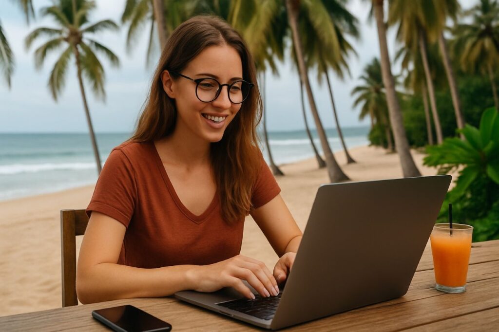 Online Geld verdienen 200 bis 500 Euro am Tag möglich Online Geld verdienen - so klappt es wirklich