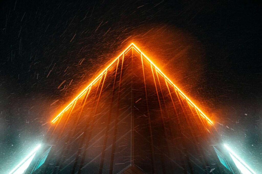 Zinzino Pyramidenspiel: Fakten im Fokus Zinzino Pyramidenspiel aufgedeckt?