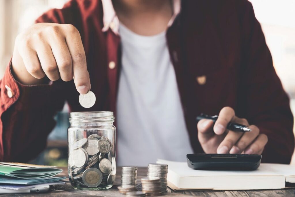 Geld verdienen online 200-500€/Tag: Kann das funktionieren? Geld verdienen online 200-500€/Tag