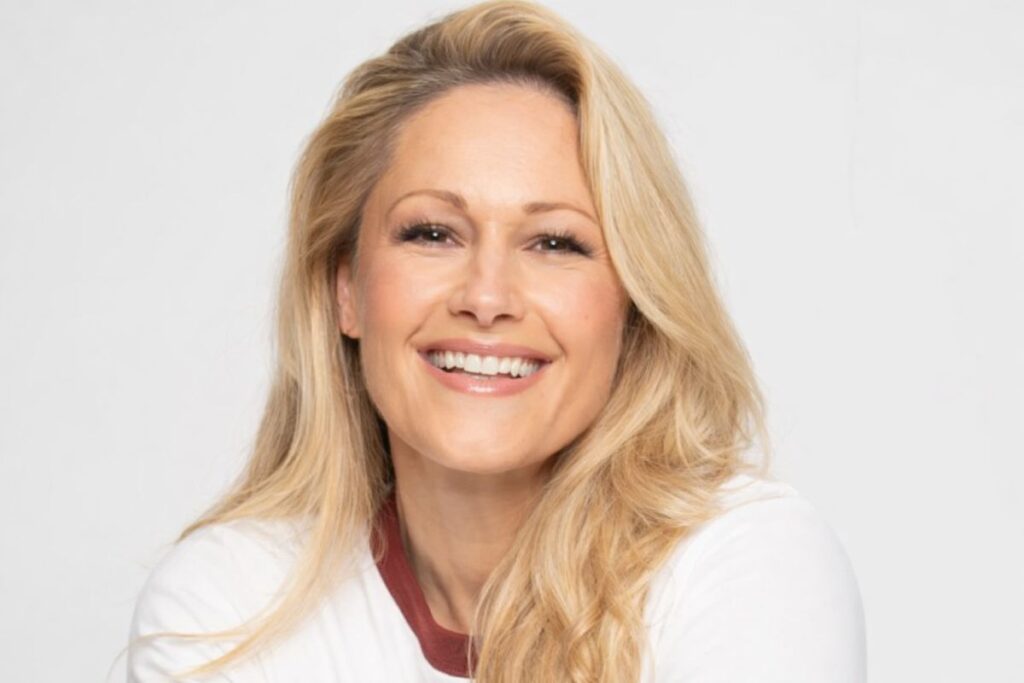 Wie reich ist Helene Fischer? Eine nüchterne Finanzanalyse Helene Fischers Finanzen im Fokus