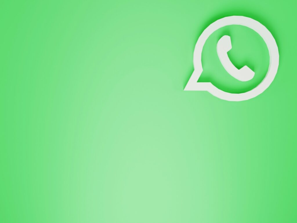 WhatsApp online verbergen: So schützen Sie Ihren Online-Status WhatsApp-Status online verbergen