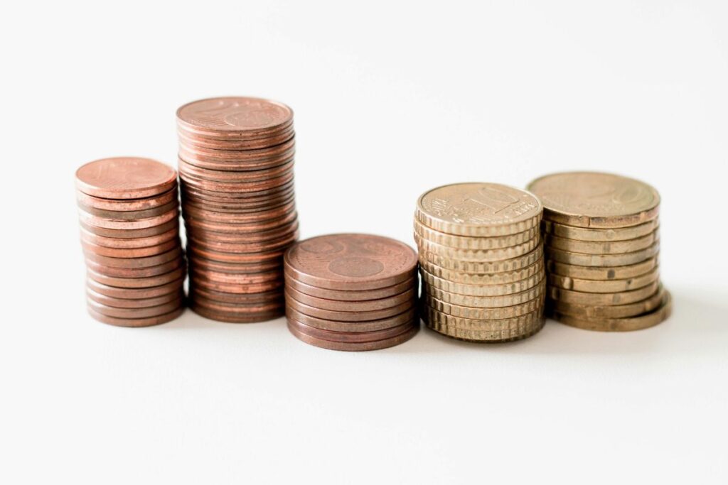 Mindestlohn 2027: 14,60 Euro pro Stunde – das bedeutet die Erhöhung Mindestlohn in Deutschland